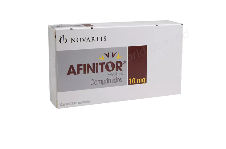 AFINITOR