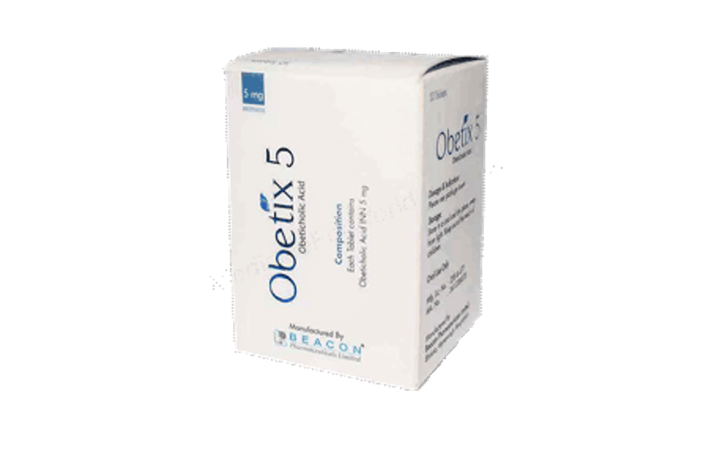 Obetix