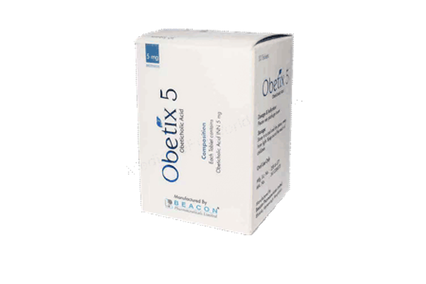 Obetix