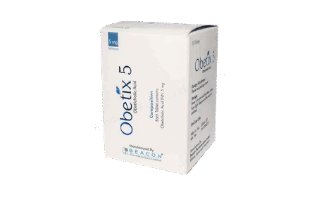 Obetix