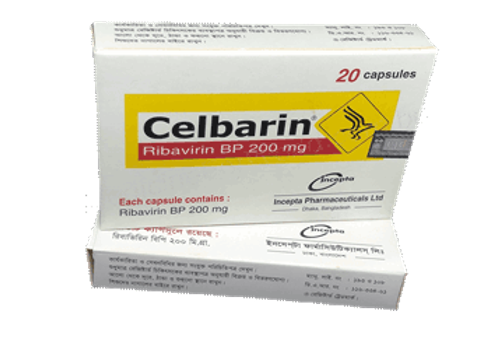 Celbarin