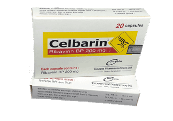 Celbarin