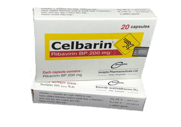 Celbarin