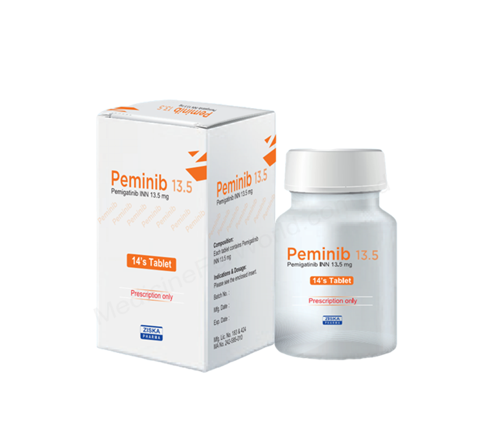 Peminib