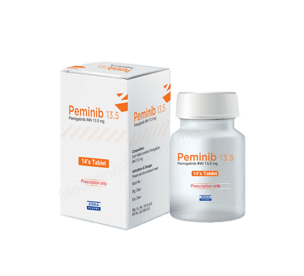 Peminib