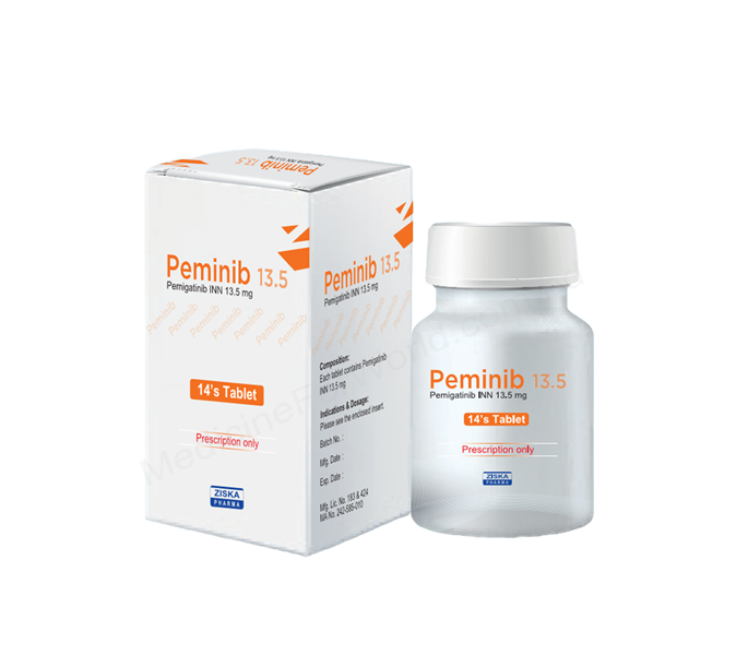 Peminib