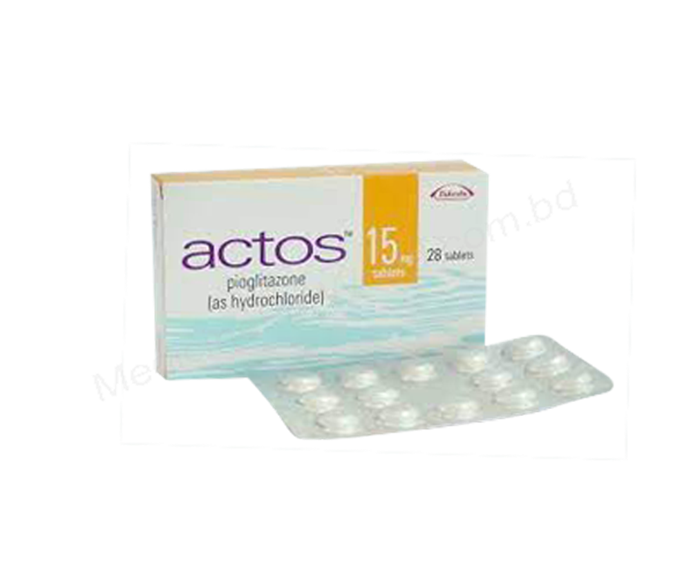 ACTOS