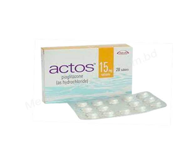 ACTOS