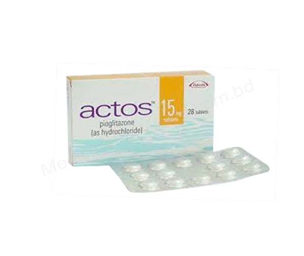ACTOS