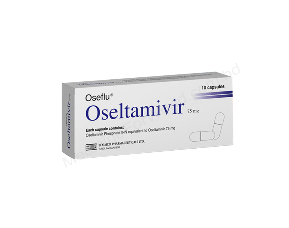 Oseflu