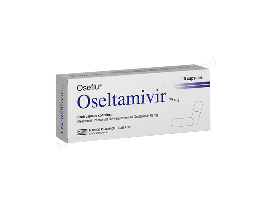 Oseflu