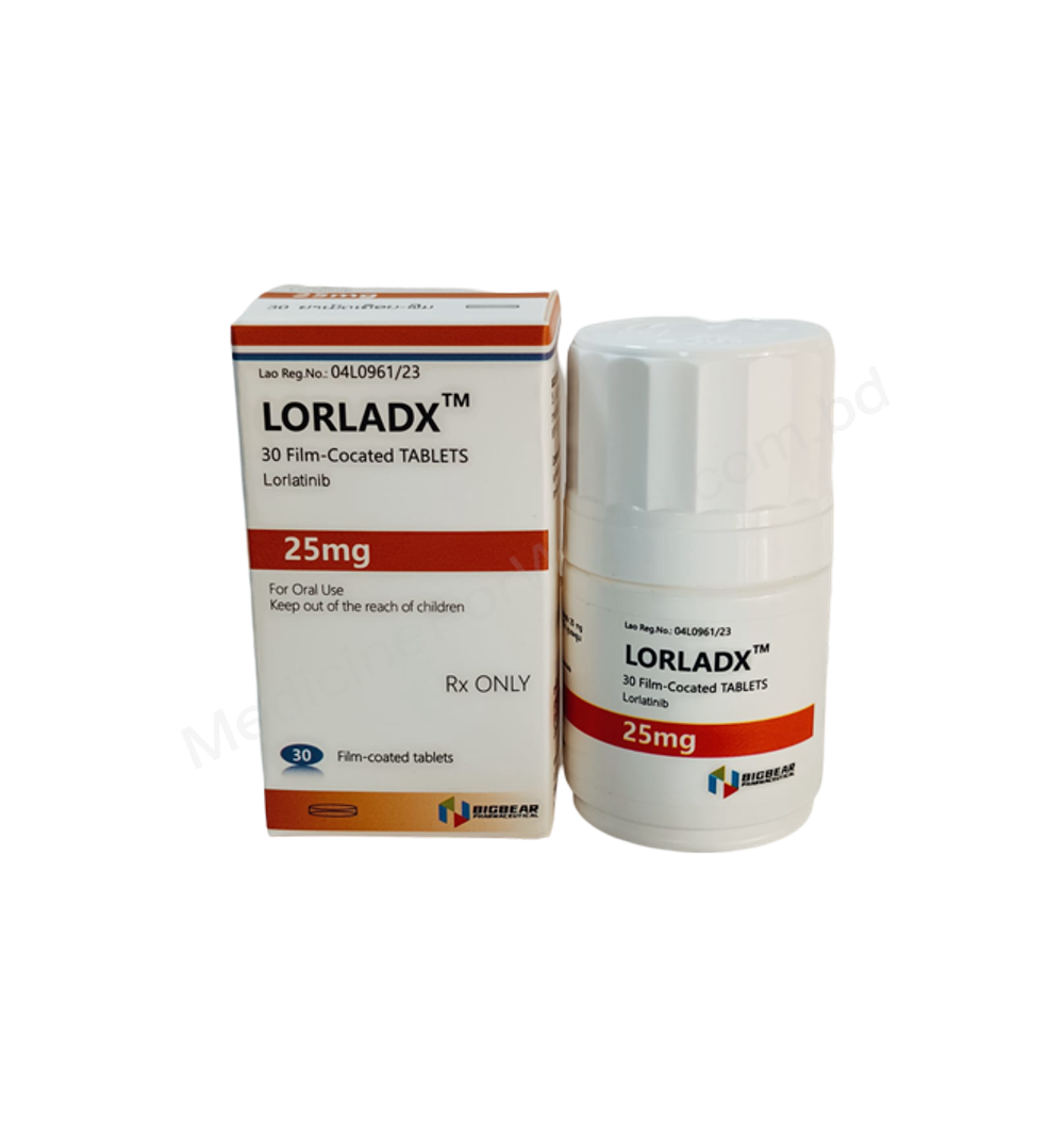 Lorladx