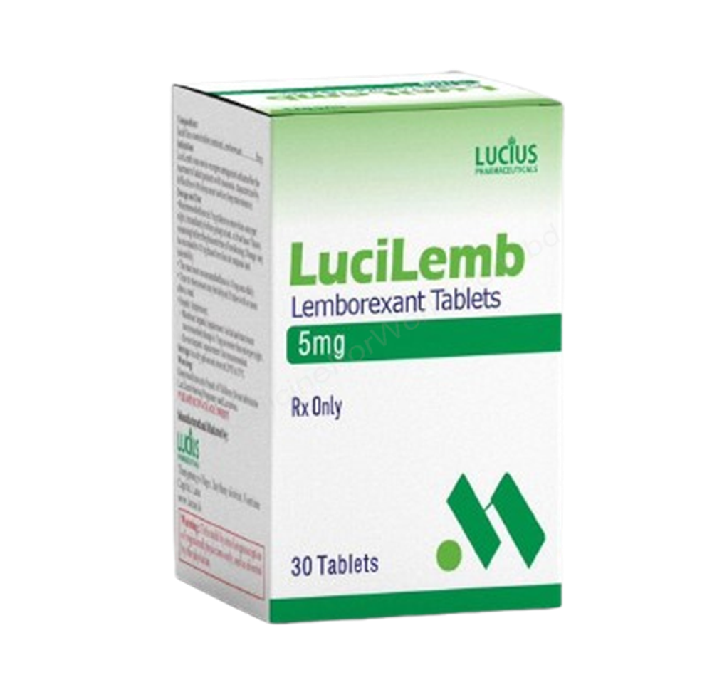 LuciLemb