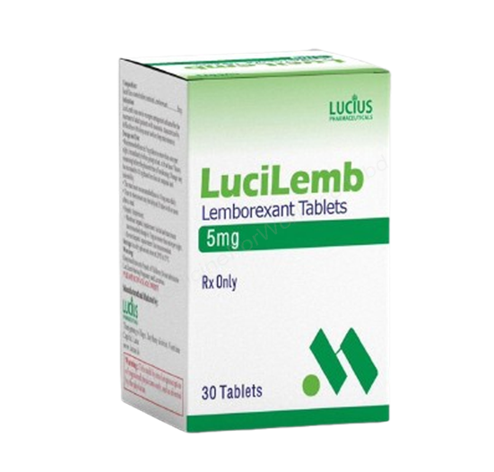 LuciLemb