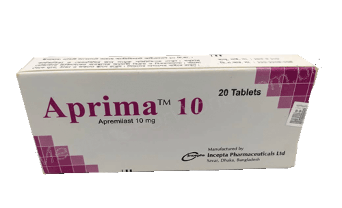 Aprima