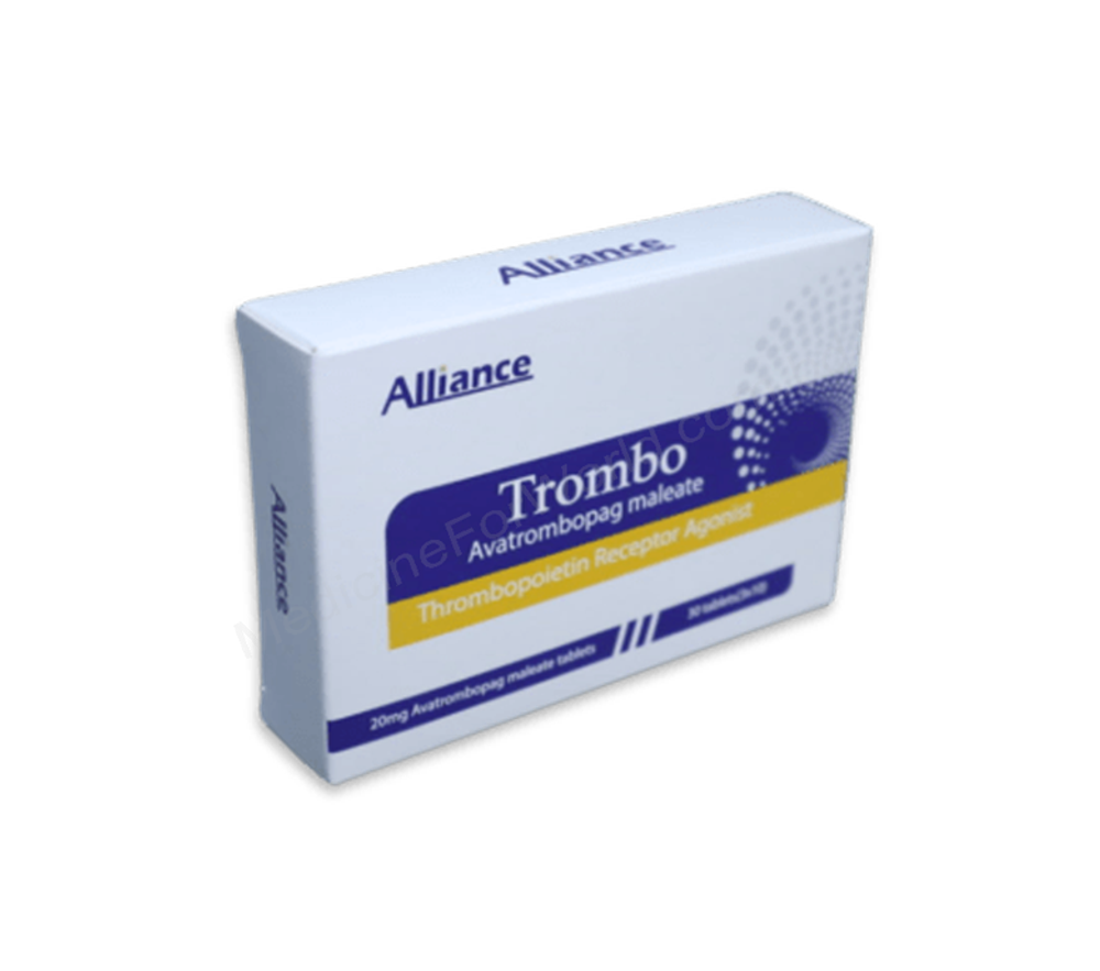 Trombo