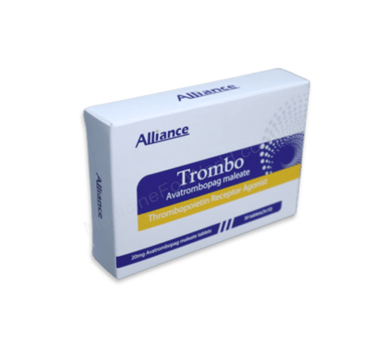 Trombo