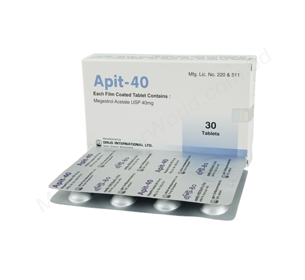 Apit