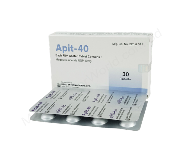 Apit