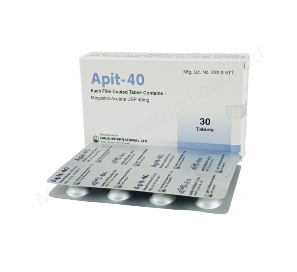 Apit
