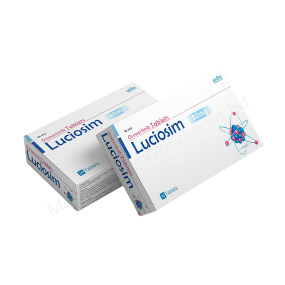 LuciOsim