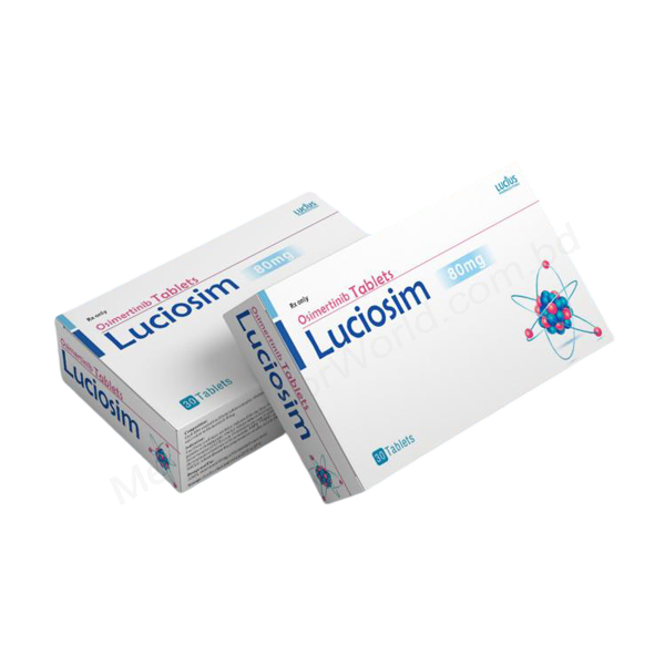 LuciOsim