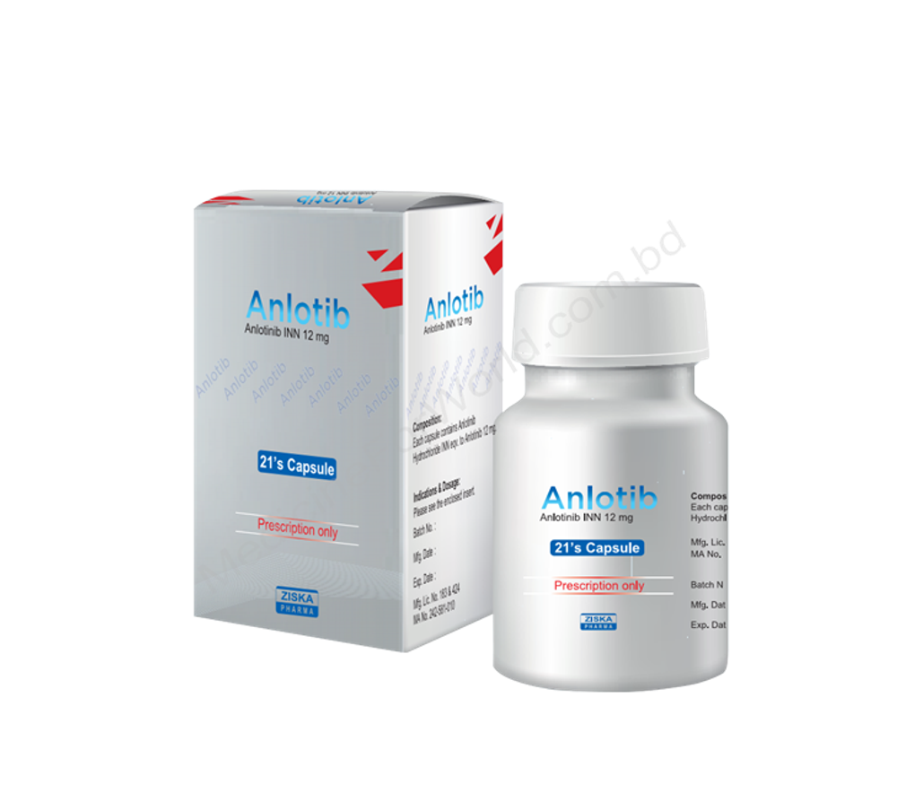 Anlotib