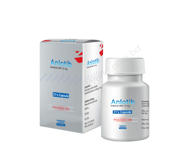 Anlotib