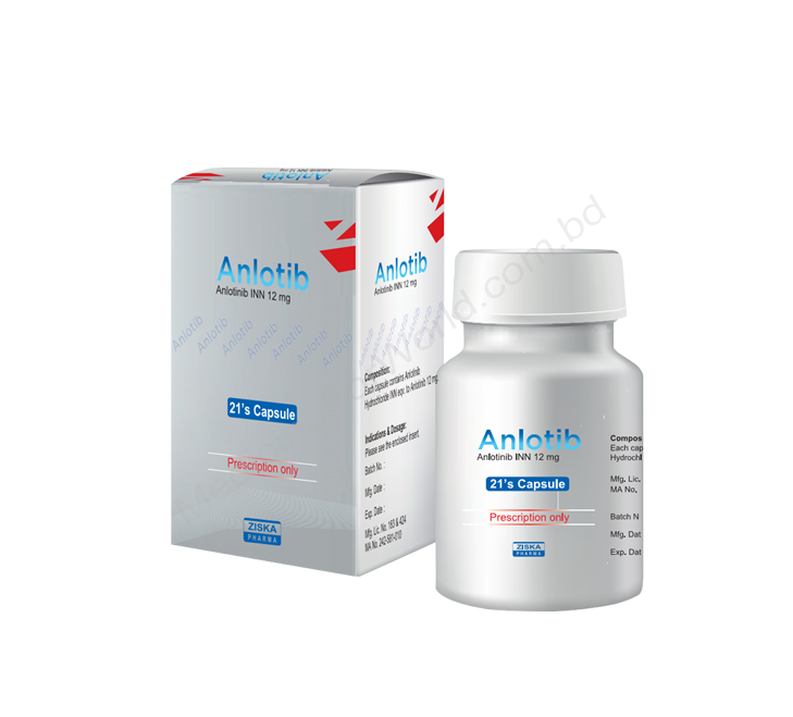Anlotib