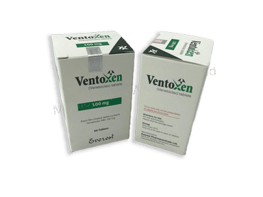 Ventoxen