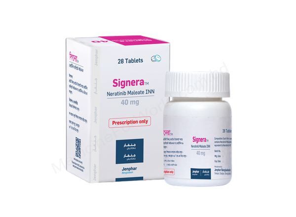 Signera