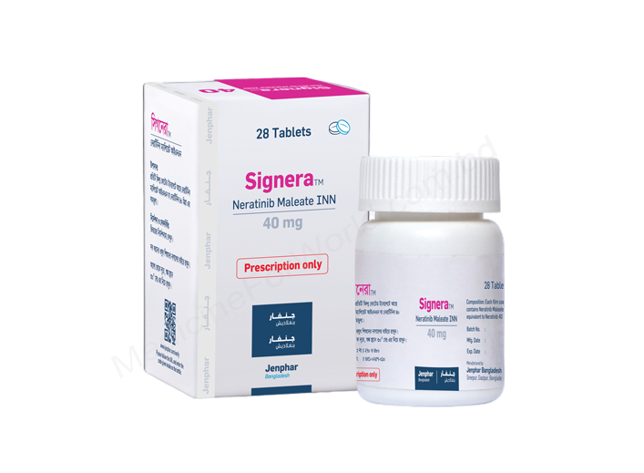 Signera