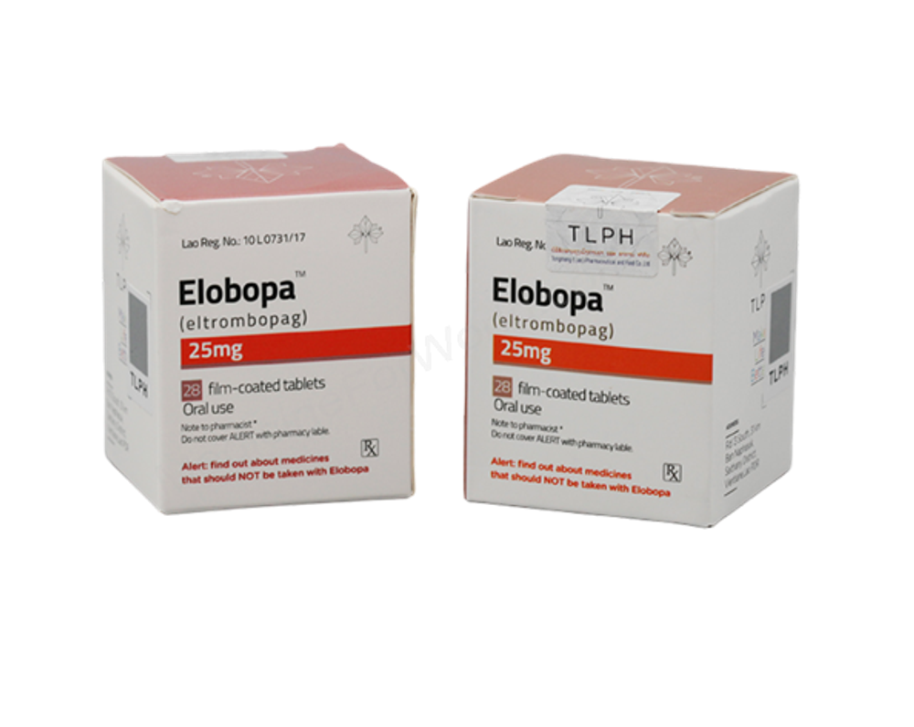 Elobopa
