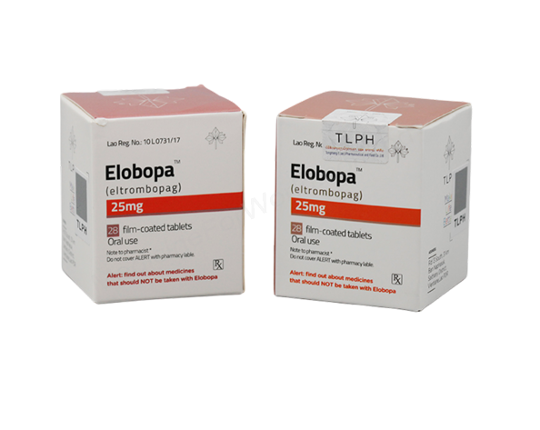 Elobopa