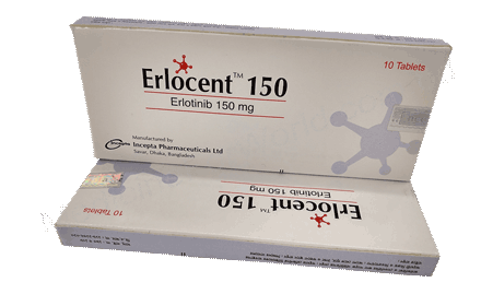 Erlocent