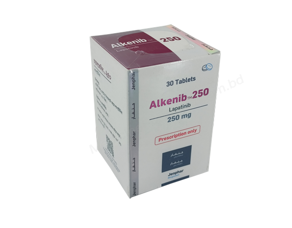 Alkenib