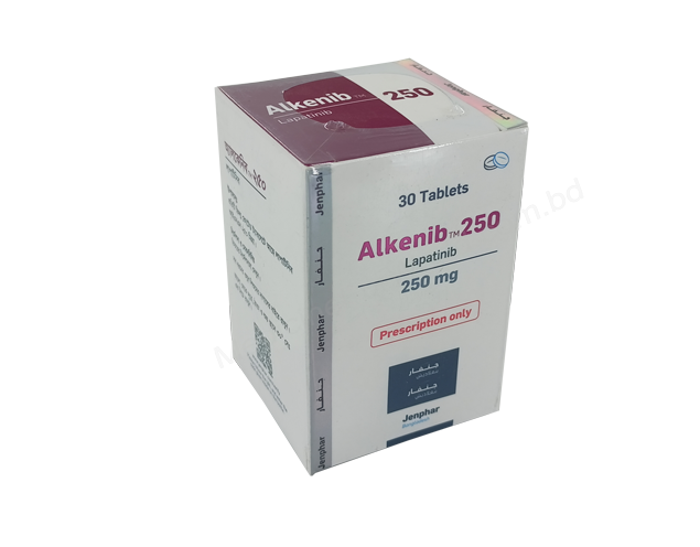 Alkenib