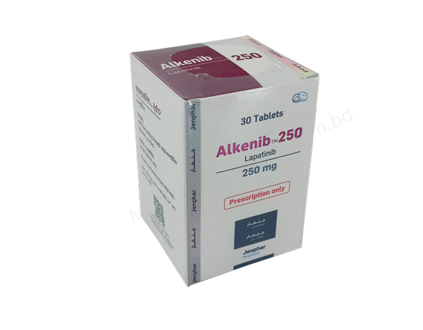 Alkenib
