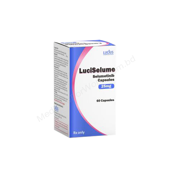 LuciSelume
