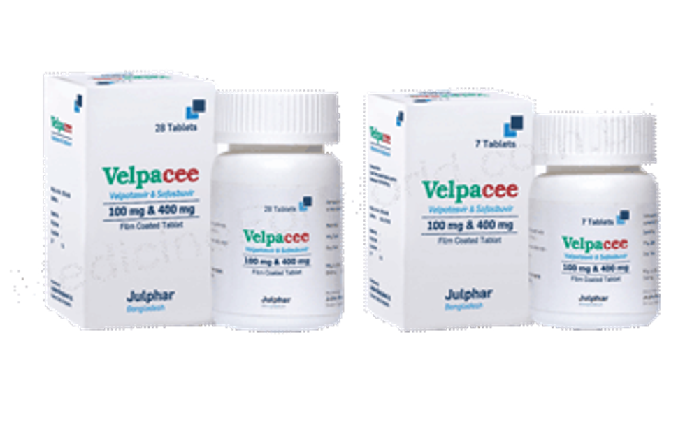 Velpacee