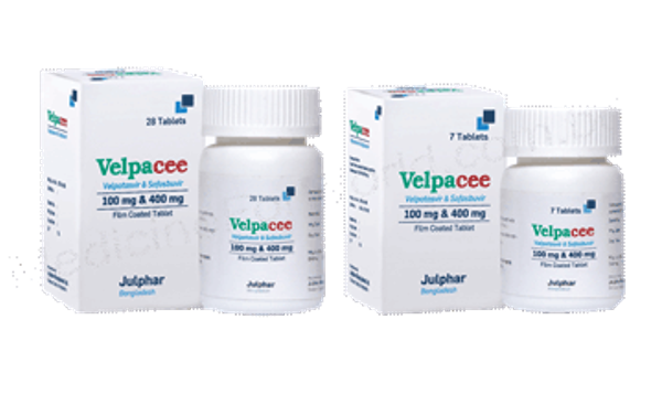 Velpacee