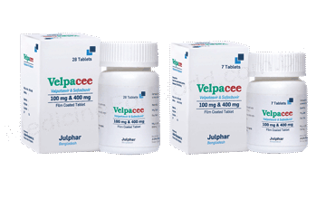 Velpacee