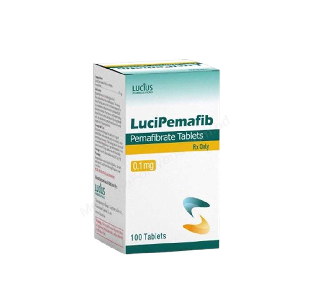LuciPemafib