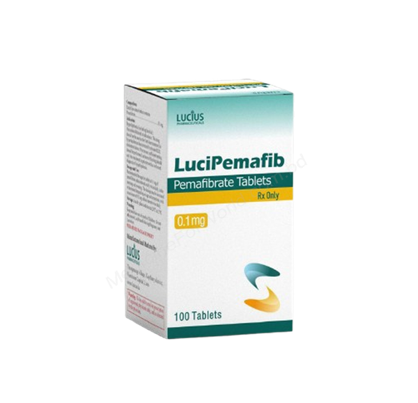 LuciPemafib