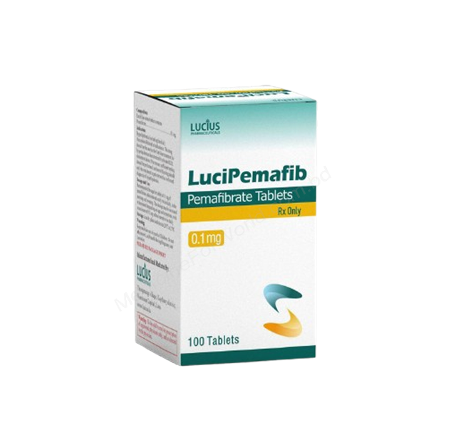 LuciPemafib