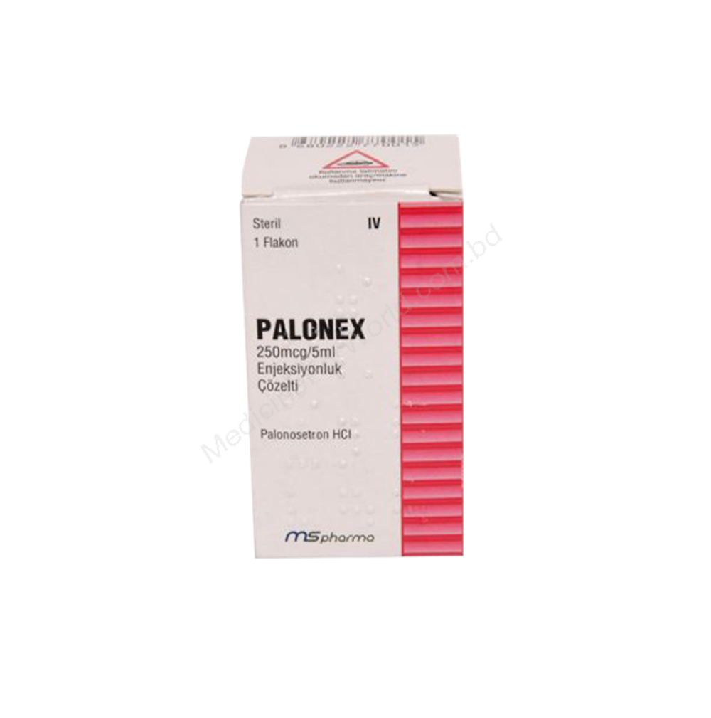 PALONEX