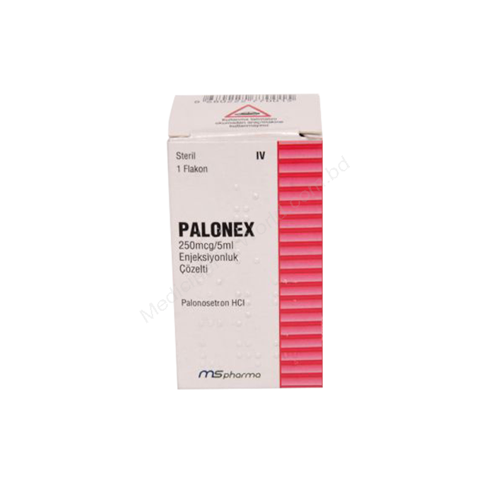 PALONEX