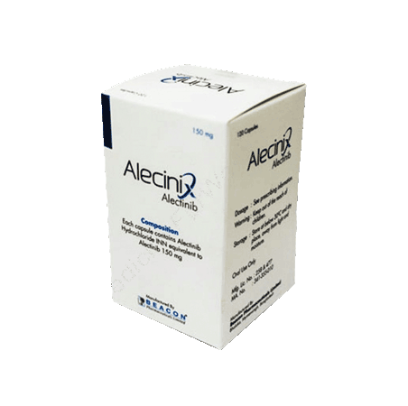 Alecinix