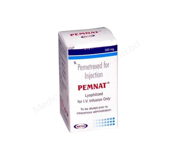 Pemnat