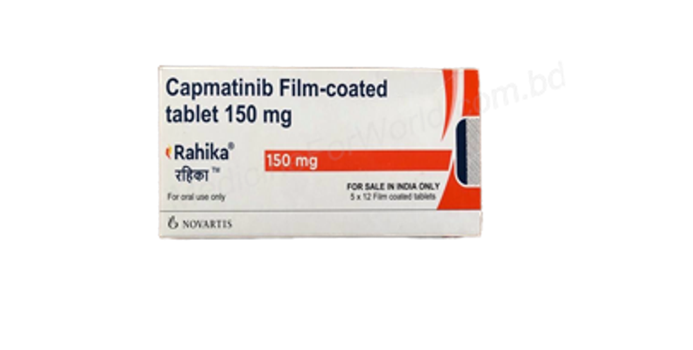 Rahika